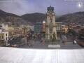Webcam Pachuca de Soto