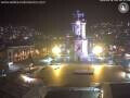 Webcam Pachuca de Soto