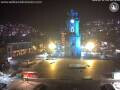 Webcam Pachuca de Soto