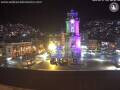 Webcam Pachuca de Soto