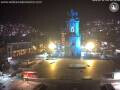 Webcam Pachuca de Soto