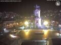 Webcam Pachuca de Soto