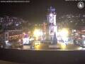Webcam Pachuca de Soto