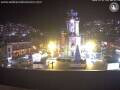 Webcam Pachuca de Soto