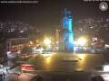 Webcam Pachuca de Soto