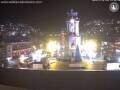 Webcam Pachuca de Soto