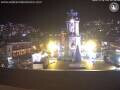 Webcam Pachuca de Soto