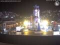 Webcam Pachuca de Soto