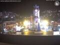 Webcam Pachuca de Soto