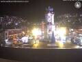 Webcam Pachuca de Soto