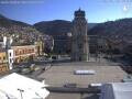 Webcam Pachuca de Soto