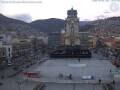 Webcam Pachuca de Soto