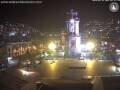 Webcam Pachuca de Soto