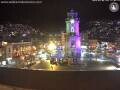 Webcam Pachuca de Soto