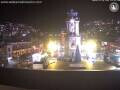 Webcam Pachuca de Soto
