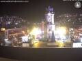 Webcam Pachuca de Soto
