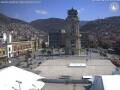 Webcam Pachuca de Soto