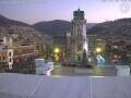 Webcam Pachuca de Soto