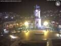 Webcam Pachuca de Soto