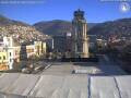 Webcam Pachuca de Soto