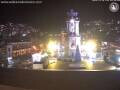Webcam Pachuca de Soto
