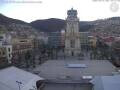 Webcam Pachuca de Soto