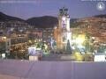 Webcam Pachuca de Soto