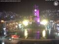 Webcam Pachuca de Soto
