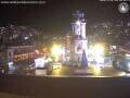 Webcam Pachuca de Soto