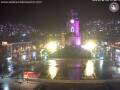 Webcam Pachuca de Soto