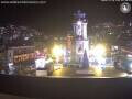 Webcam Pachuca de Soto