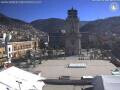 Webcam Pachuca de Soto