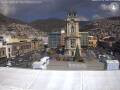 Webcam Pachuca de Soto