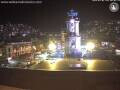 Webcam Pachuca de Soto