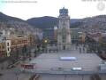 Webcam Pachuca de Soto