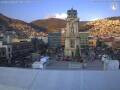 Webcam Pachuca de Soto