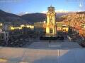 Webcam Pachuca de Soto