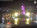 Webcam Pachuca de Soto