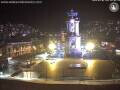 Webcam Pachuca de Soto