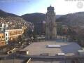Webcam Pachuca de Soto