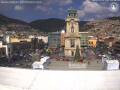 Webcam Pachuca de Soto