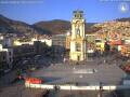 Webcam Pachuca de Soto