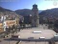 Webcam Pachuca de Soto