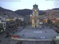 Webcam Pachuca de Soto