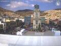 Webcam Pachuca de Soto