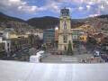 Webcam Pachuca de Soto