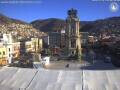 Webcam Pachuca de Soto