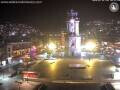 Webcam Pachuca de Soto