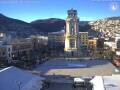 Webcam Pachuca de Soto