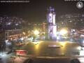 Webcam Pachuca de Soto